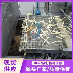 ��������������豸 ���������������Ͻ���ը��