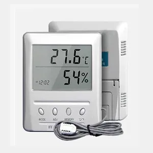 SY���ͺ�:WSB-2-H2��ţ�M370749������ʪ�ȱ�/����ʪ�ȱ���1m��ֱ̽ͷ��