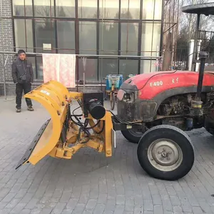 �๦����ѩ�� ��ѩ�� �ɴ���װ�ػ� ����ɨ·�� �½�ר�� ���͹�Ӧ