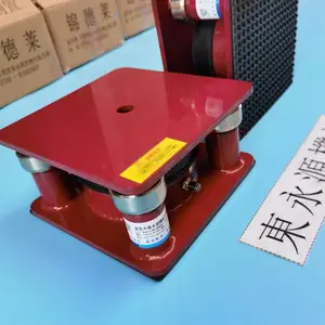 �廨������������ѹ������� ���ٳ崲������̥ ��ѹʽ������