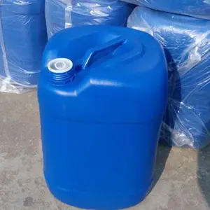 石家庄塑料桶批发市场