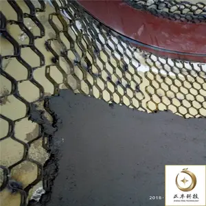 �մ���ĥͿ�� �������ĥ����ʩ�� ����Ͳ���մ���ĥ��ʩ��