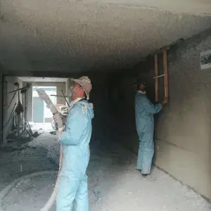 ����������ɫ�ɶ��� ����Ʒ�� ���� ��ϸ�޻�����ά��Ϳ