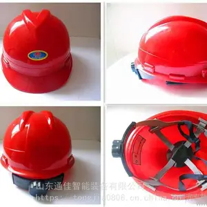 ���ϰ�ȫñע�ܻ���ȫñ�豸90T-6000T