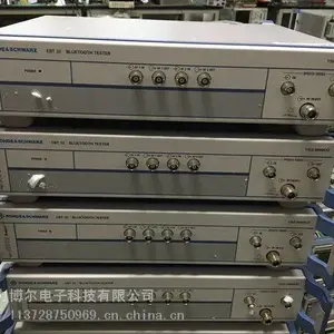 PLZ1004W���� ��ˮPLZ1004W���Ӹ����չ�