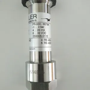 TECNA 7902 400V �㺸ǹTECNA 7902 400V �㺸ǹ