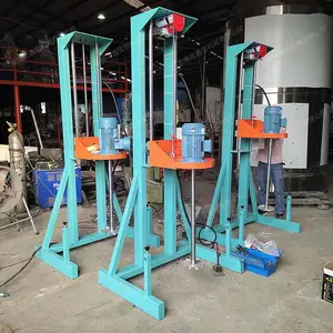 ����С�͵綯��ɢ�� ����Ϳ�Ͻ���� ���ٽ�ˮ��ɢ����������