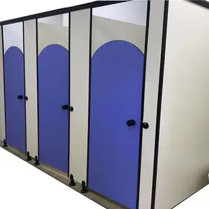 ���������|�����̼�|��ɫ�������������