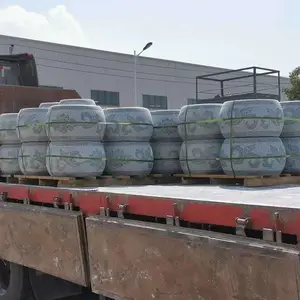 ����о�¥�ſڵ���50��Բ�� ֥��ҳ�ֹʯ����
