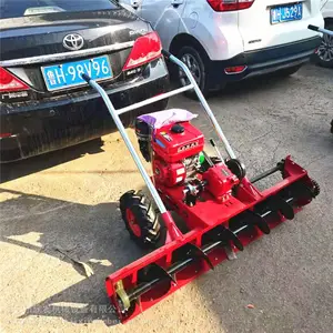�㳡��ѩ��ѩ�� ��·����ɨѩ�� ������ѩ·����ѩ��