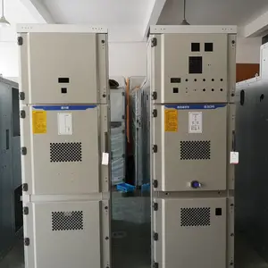 ����KYN28A-12���� ���׿��ع�