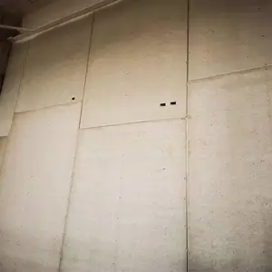 ���ø�ǽ8mm����ư�����ʹ��������