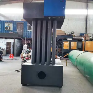 ������������¯�����豸 FQ100��ʯ�ͻ������̳�������
