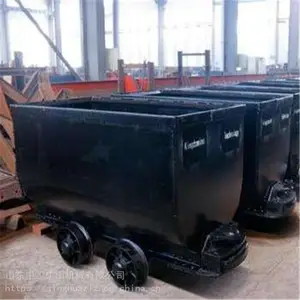 ú��0.75��������ʽ�� ú���ò�жʽ�� ��ɽ�󳵵������׿�