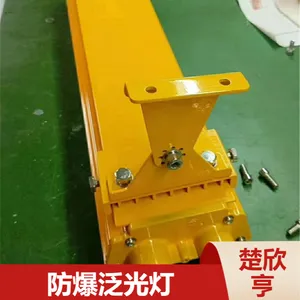 �������ó�����Ӧ���ͷ�ˮ����ʽBFC8411���������