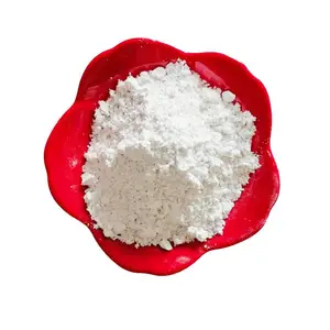 陶瓷粉 耐磨陶瓷粉 树脂填料用耐高温陶瓷粉