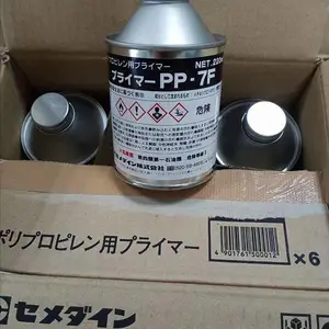 SHINETSU��Խ������;���X-40-9296