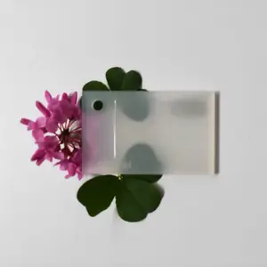 �ǿ���������嶨��͸���л������ӹ������ǿ������ϰװ��и�