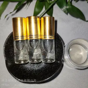 福建粉刷内墙用负离子液吸附甲荃 双先负离子液市场价