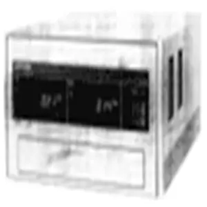 微量气体分析仪(测CO2) 型号:BSR1-360E库号:M195054