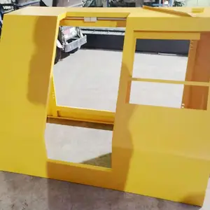 ��ķ�Ͽ˶�����������ӽ��������۴���