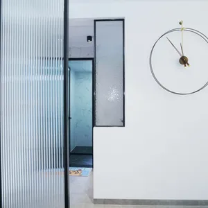 ������ǽ��װ��װ�޶���Ǯ ����������װ����ƹ��̹�Ӧ