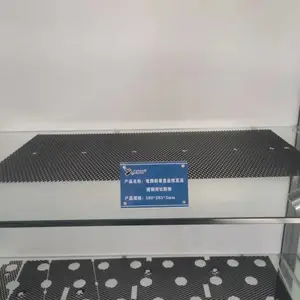 PCB镀铜线钛电极—铱钽阳极网,铱阳极