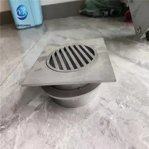 ���Ƶ�©������ˮ����ˮ���©��ˮ���©������ֹ������ܵ�