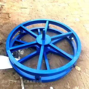 �ɲ�ж���߼� �������·��߼� ��˿������֧�� ������� �ɶ���