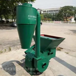 ��Ƭʽ�������Ϸ���� �����¿�ӹ������豸 �����¿�ʥï