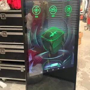 ����������ӻ����� ���޻�����ӻ�