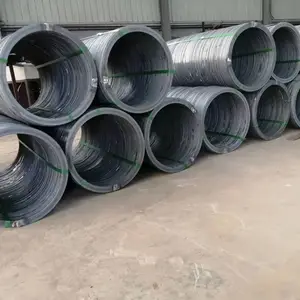 吉林冷弯非标法兰卷制厂家
