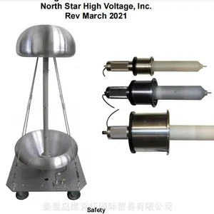 优惠供应ROXTEC PFL18