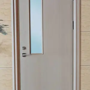 ���ǲ���ַ����ţ��ൺ���ǲ���ַ�����