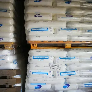 ������HDPE �µ�����ŷ HE2470��ָ0.5�����������ڹܲ� �ܵ�Ӧ��