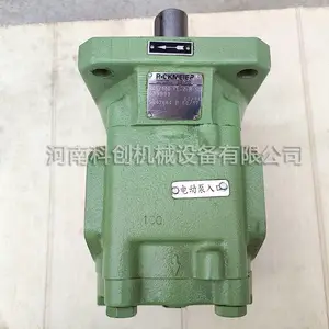 ���ٻ����ͱ�R35/63FL-Z-DB-SO��ճ�ȳ��ֱ�