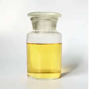 HY-606氧化性杀菌剂,氧化性杀菌灭藻剂,氧化性杀菌剂