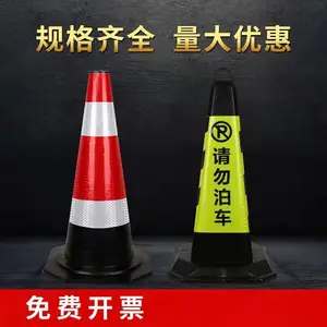 �踣�� �𽺸���� ��·��ײ�ѵ�ˮ�����⽺�տ�ѹ������