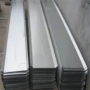 3.0ֹˮ�ְ� ��пֹˮ�ְ幩Ӧ�� 400*3ֹˮ�����۵�