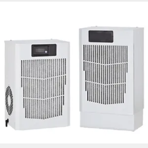 HOFFMAN�������յ� S1622046G041 2000W��ͨ��ģ��