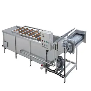 1800�ʹ������������ϴ�� �������ˮԡ������ϴ�豸 ũ��Ʒ��ӹ������豸����