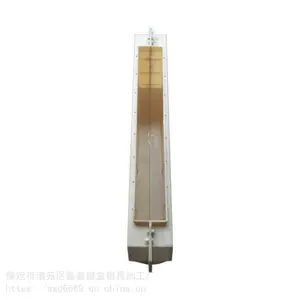 12*12*80��־׮�ܽ�ģ�� ��·��̱�ģ�� ���ι��̾�ʾ׮ģ��