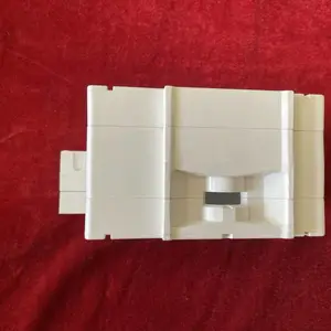 BMC电器开关