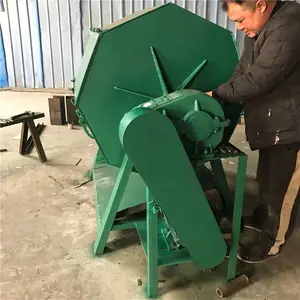 ���ڳ����ǹ�Ͳ�׹�� ȥë�̴�ĥ�� ��Ӧ��п��ȥë�̹�Ͳ�׹��