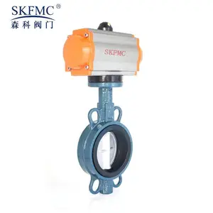 �����Լе��� D671X-10Q �Լ����ܷ���� PN=1.0MPa DN125 DN150