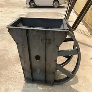 ����ģ�߹�·��·��ײ������� �����ģ�� ˮ��Ԥ��