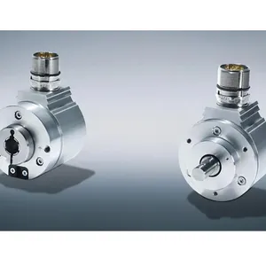 上海祥树CARLO GAVAZZI 开关电源 SPD249603
