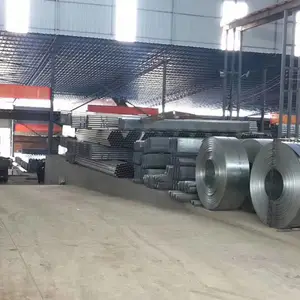 ��� ���� ��Ӧ���ٻ����� ���ι�·������ ����������ɫ��ɫ��ѡ