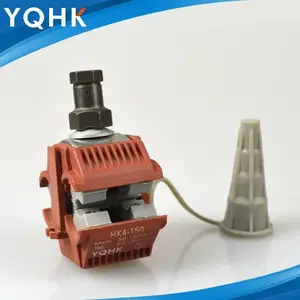 ������·�֧��HK4-150FVO��ȼ����T��ͷ 150���´����߼�