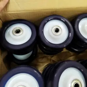torwegge�����ͽ���HL-PUZGϵ�еĲ�Ʒ����
